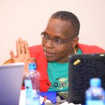 Rahab Wambui Kiranga