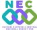 cropped-cropped-nec-logo-1.jpg
